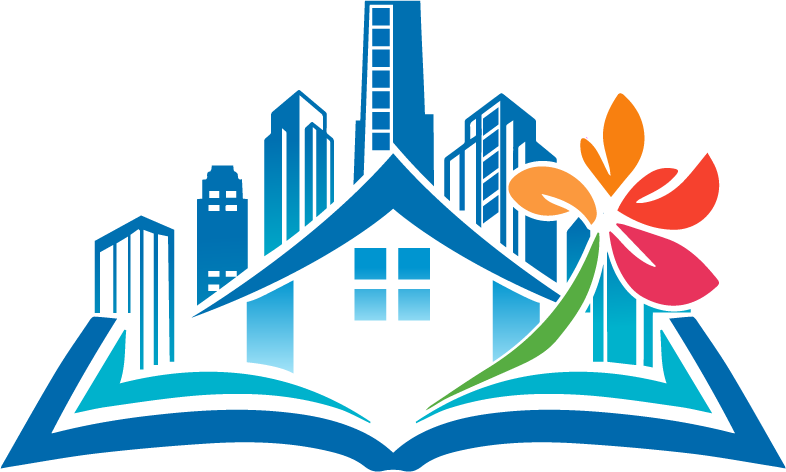 东莞寮步落户网logo